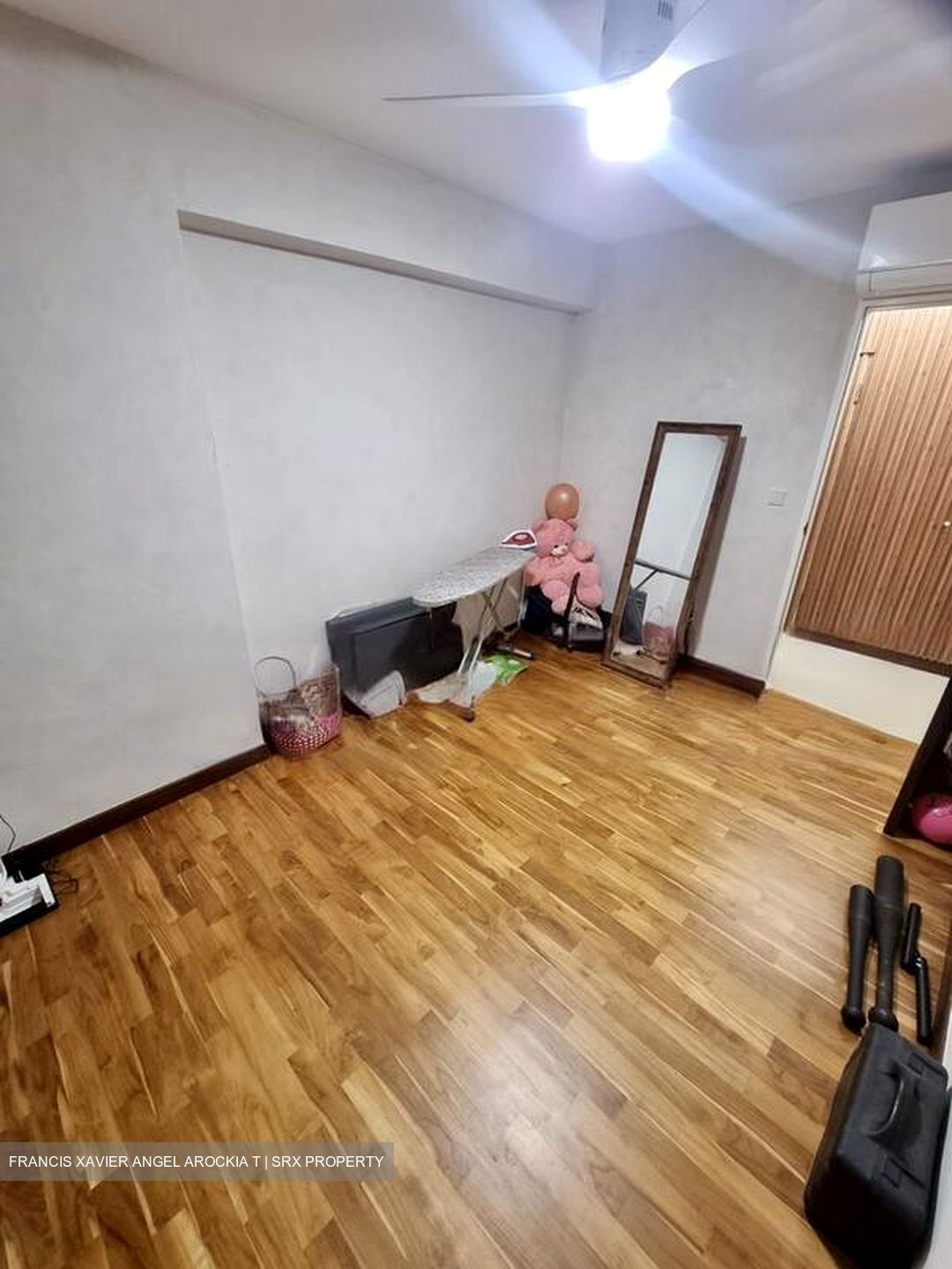 Blk 477C Hougang Capeview (Hougang), HDB 4 Rooms #543886761